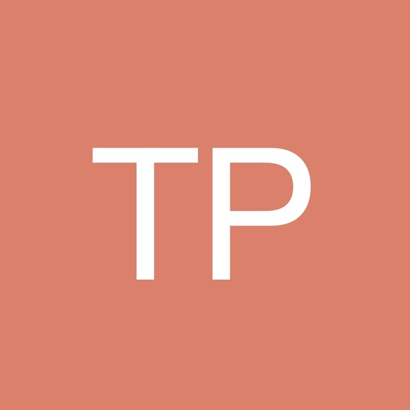 Profile Picture of Thomas Provost (@lienkietxqz92) on Poshmark