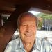 Profile Picture of Albert Gamper (@albertgamper) on Pinterest