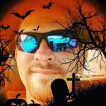 Profile Picture of Christopher Miles (@christopher.miles.7583) on Instagram