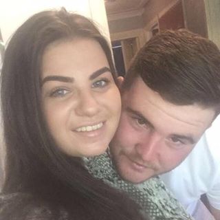 Profile Picture of Ben Stockinger (@ben.stockinger.5) on Facebook