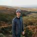 Profile Picture of Alan Wright (@alan.wright.3572) on Facebook