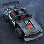 Profile Picture of Robert Ritthamel (@speed_racer_robspam) on Instagram