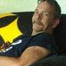 Profile Picture of Harry Hagelbarger (@harry.hagelbarger) on Facebook