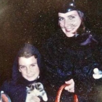 Profile Picture of Nicky (@NikolaiScott) on Twitter