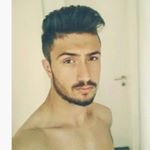 Profile Picture of Quentin Gibson (@quentingibson64) on Instagram