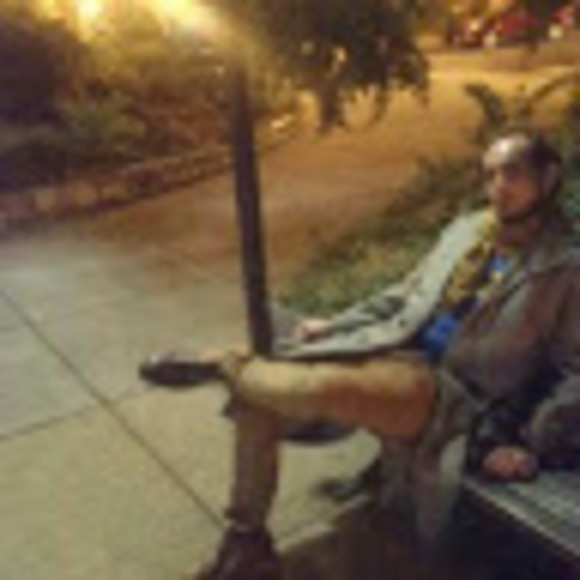 Profile Picture of Nathan Castro (@nathan_castro) on Poshmark