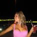 Profile Picture of Audrey Vincent (@audrey.vincent.18400) on Facebook