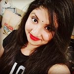 Profile Picture of Anasuya Roy choudhury🤭 (@call_me_foodaholic_) on Instagram