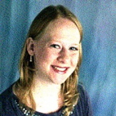 Profile Picture of Lisa Olinger (@OlingerLisa) on Twitter