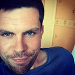 Profile Picture of Kevin Girard (@girardkev) on Flickr