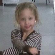 Profile Picture of Shawn Benson (@shawnbenson) on Pinterest