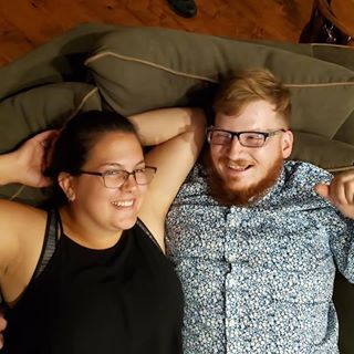 Profile Picture of Jonathan Stdennis (@Jonathan-Stdennis) on Facebook