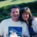 Profile Picture of David Graffam (@david.graffam.7) on Facebook