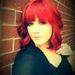 Profile Picture of Jessica Moser (@jessmoser3) on Pinterest