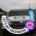 Profile Picture of Jaime Soliman (@jaime.soliman.796) on Facebook