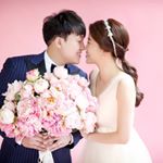 Profile Picture of 최혜진 (@chjdanny0906) on Instagram