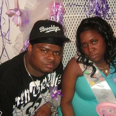 Profile Picture of Christopher Maragh (@alcapizzle) on Twitter