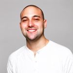 Profile Picture of Scott Rosenbluth (@sbluth) on Instagram
