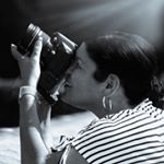 Profile Picture of Birgit Keil (@birgit_keil_fotografie) on Instagram