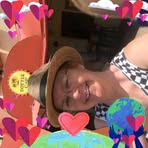 Profile Picture of Kate Kent (@Kate-Kent) on Facebook