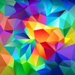 Profile Picture of Danny Myhre (@dannym.33) on Instagram
