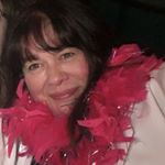 Profile Picture of Debbie Maynard (@debbie.maynard.129) on Instagram