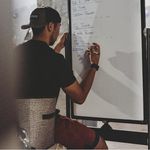 Profile Picture of Scott Ondevilla (@coach_sondevilla) on Instagram