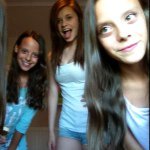 Hey_Its_Alex!!! - Instagram Profile Picture of Hey_Its_Alex!!! (@alexbrocklehurst) on Instagram