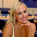 Profile Picture of Bailey Hornsby (@bailey.hornsby.3) on Instagram