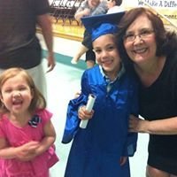 Profile Picture of Beverly Giles Davidheiser (@beverly.davidheiser) on Myspace