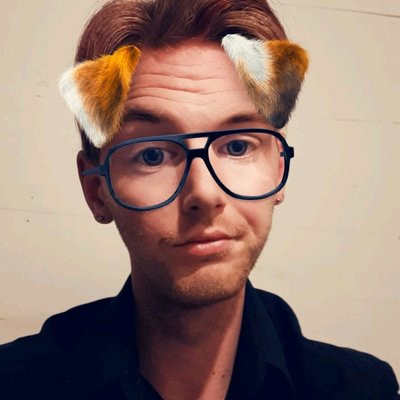 Profile Picture of Travis Lundy (@Travispkl1) on Twitter