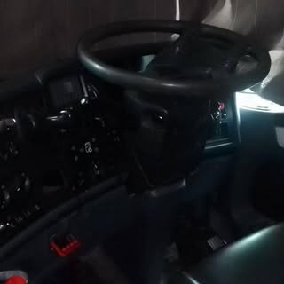 Profile Picture of Benjamin Rowlands (@rowlands_benjamin) on Instagram