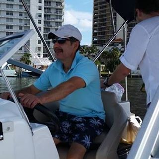 Profile Picture of John Krivenko (@jon.krove) on Facebook