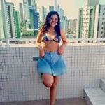 Profile Picture of Paula Arcos (@pauli.arcos) on Instagram