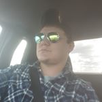 Profile Picture of Blake Bayless (@johnypopper60) on Instagram