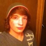 Profile Picture of Jacob Kincaid (@jacobkincaid52) on Instagram