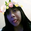 Profile Picture of Claraye (@@clarayee) on Tiktok