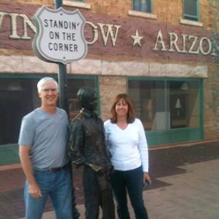 Profile Picture of Deb Thaler (@deb.thaler.52) on Facebook