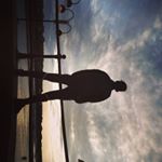 Profile Picture of marshal richards (@marshal.richards123) on Instagram