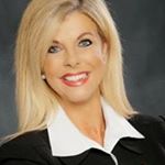 Profile Picture of Sherri Hicks (@thewhiteningpro) on Instagram