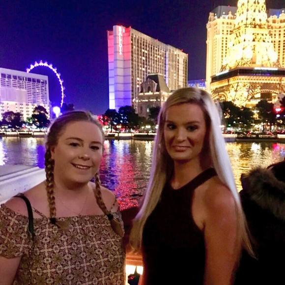 Profile Picture of Mary catherine Farwell (@mfarwell714) on Poshmark