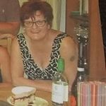 Profile Picture of Terry-aka-myrtle (@terry.marsden) on Instagram