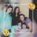 Profile Picture of magaly quintero (@quimagaly) on Instagram