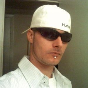 Profile Picture of Marshall Morton (@marshall_morton) on Myspace