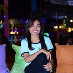 Profile Picture of Agnes Fay (@agnesfay42) on Tiktok