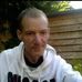 Profile Picture of Chris Winch (@chris.winch.104) on Facebook