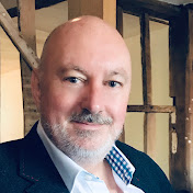 Profile Picture of Richard Schooling (@Sender2004) on Youtube