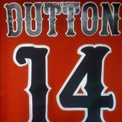 Profile Picture of Donald Dutton (@Dutton3133) on Twitter