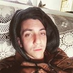 Profile Picture of Julio Barrientos (@juliorbarrientos) on Instagram