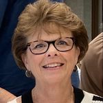 Profile Picture of Nancy Stevens Amundson (@nlamunds) on Instagram